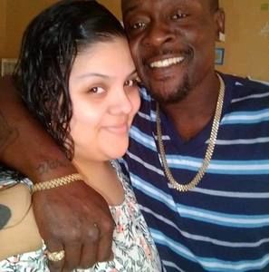 Meet your Posher, Walter